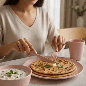 Dineware